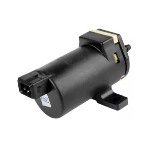 DAF / Renault Midlum / Premium Windscreen Washer Pump 24V