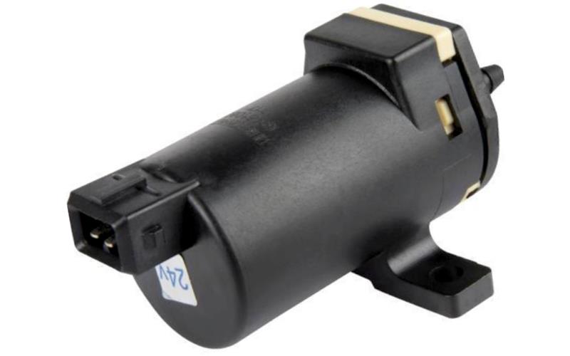 DAF / Renault Midlum / Premium Windscreen Washer Pump 24V