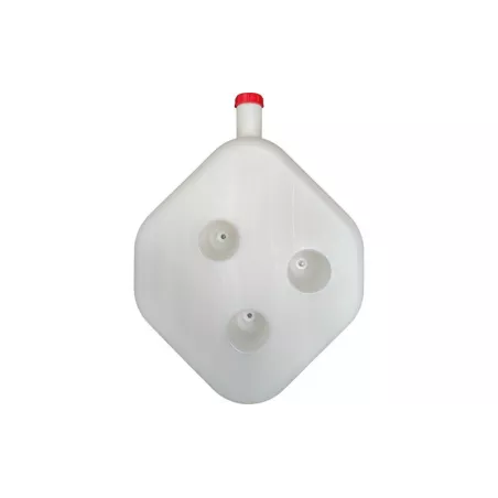 Zbiornik Paliwa Ogrzewania Webasto 20L