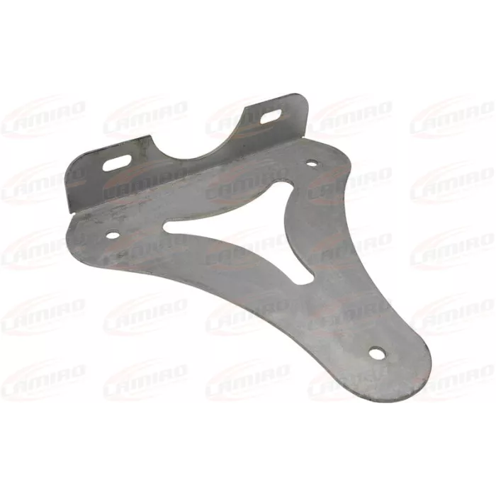 Webasto Fuel Tank Mounting 20L