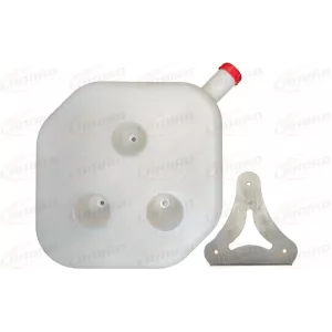 20L Webasto Heizung Kraftstofftank Mit Halter
