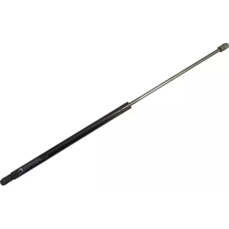Scania Series R Front Panel Gas Spring Actuator 700mm 400n