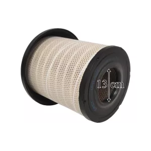Mercedes Atego / Axor Air Filter