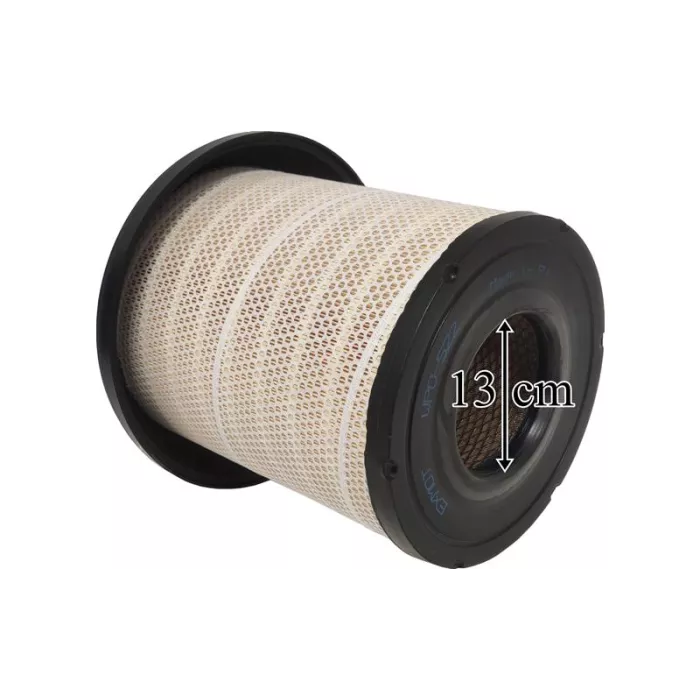 Mercedes Atego / Axor Air Filter