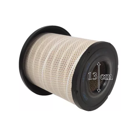 Mercedes Atego / Axor Air Filter