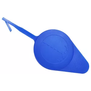 Volvo Washer Tank Cap