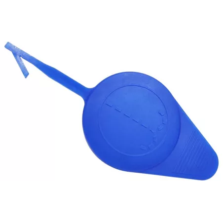Volvo Wischwasserbehälterdeckel