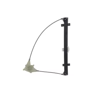 DAF 95XF Right Window Regulator (Without Motor)