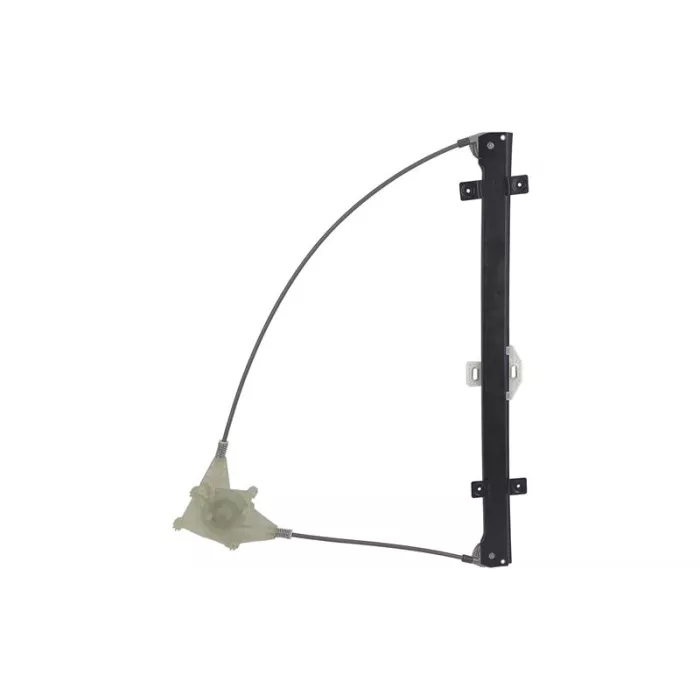 DAF 95XF Right Window Regulator (Without Motor)