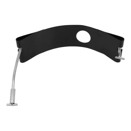 Scania Air Tank 15L Clamp / Bracket