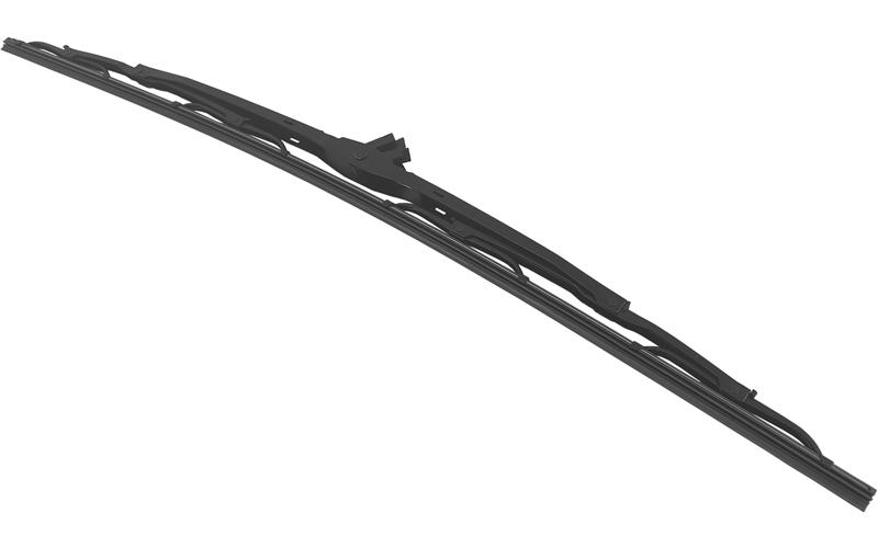 Renault Gama T / D Pióro Wycieraczki 650mm