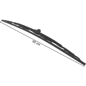 Renault Gama T / D Balai D’essuie-glace 650mm