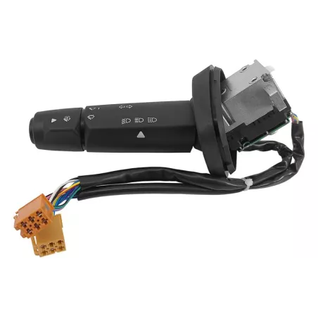 MAN TGX / TGL / TGA / TGM / TGS Lenkstockschalter