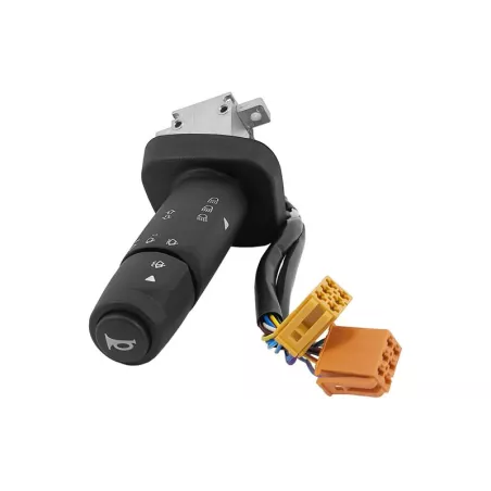 MAN TGX / TGL / TGA / TGM / TGS Palanca Multifunción