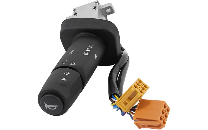 MAN TGX / TGL / TGA / TGM / TGS Palanca Multifunción