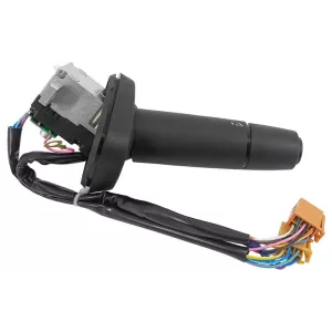 MAN TGX / TGL / TGA / TGM / TGS Palanca Multifunción