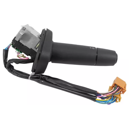 MAN TGX / TGL / TGA / TGM / TGS Palanca Multifunción