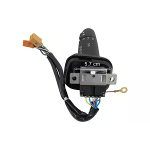 MAN TGX / TGL / TGA / TGM / TGS Palanca Multifunción