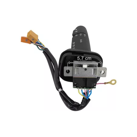 MAN TGX / TGL / TGA / TGM / TGS Lenkstockschalter
