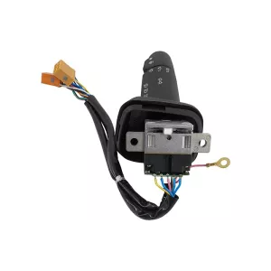 MAN TGX / TGL / TGA / TGM / TGS Palanca Multifunción