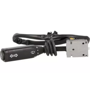 MAN L2000 / F2000 / F90 / M90 Turn Signal Switch