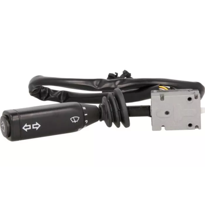 MAN L2000 / F2000 / F90 / M90 Turn Signal Switch