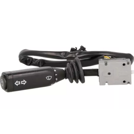 MAN L2000 / F2000 / F90 / M90 Turn Signal Switch