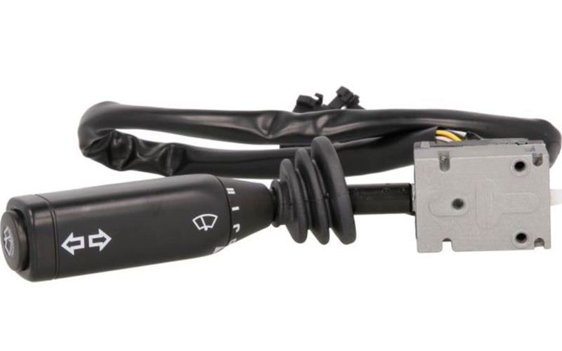 MAN L2000 / F2000 / F90 / M90 Turn Signal Switch