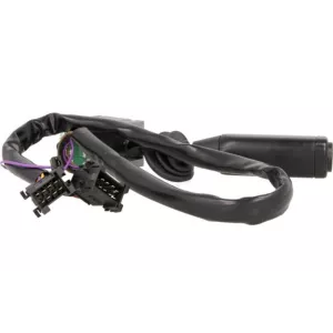 MAN L2000 / F2000 / F90 / M90 Turn Signal Switch