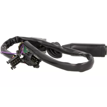 MAN L2000 / F2000 / F90 / M90 Turn Signal Switch