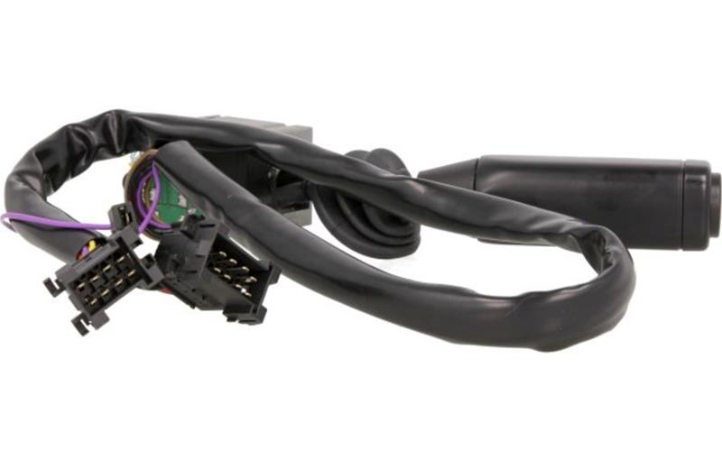 MAN L2000 / F2000 / F90 / M90 Turn Signal Switch