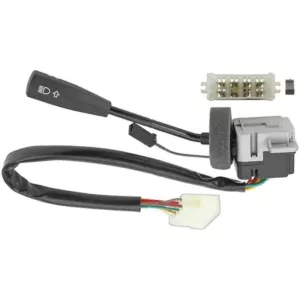 MAN F90 / L2000 / M90 Turn Signal Switch