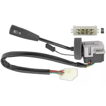 MAN F90 / L2000 / M90 Turn Signal Switch