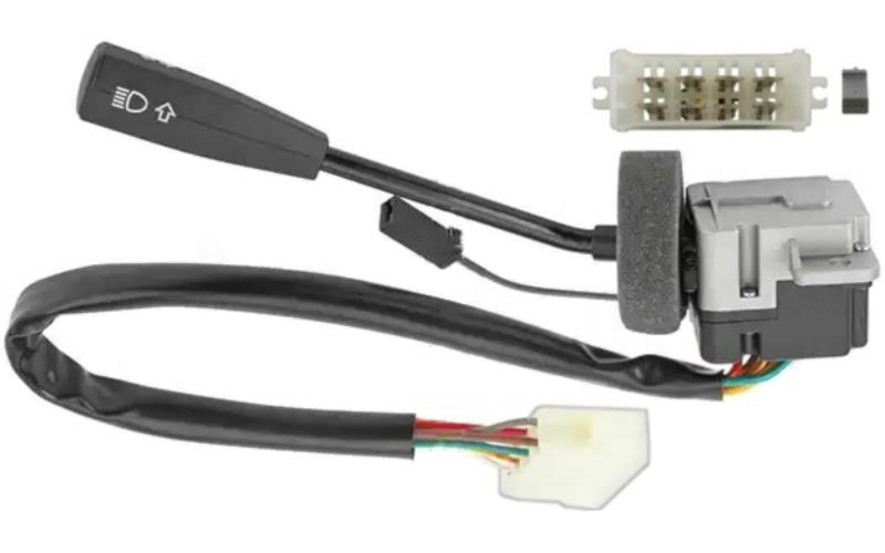 MAN F90 / L2000 / M90 Turn Signal Switch