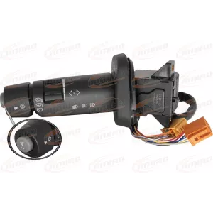 MAN TGX TGS TGM Lenkstockschalter Blinkerschalter