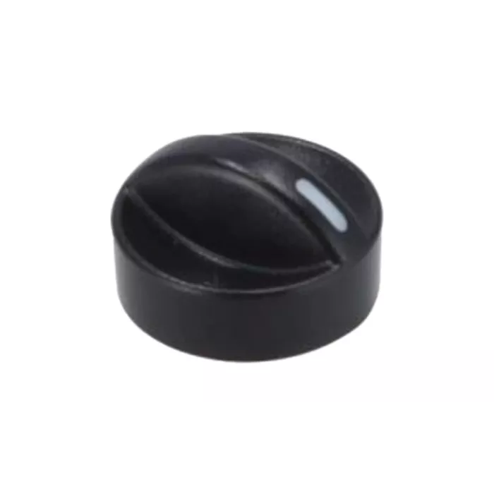 MAN L2000 Vent Control Knob