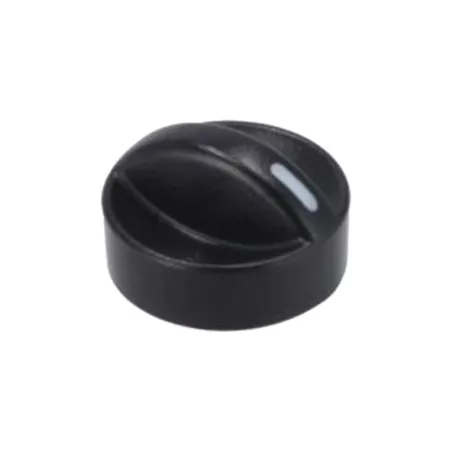 MAN L2000 Vent Control Knob