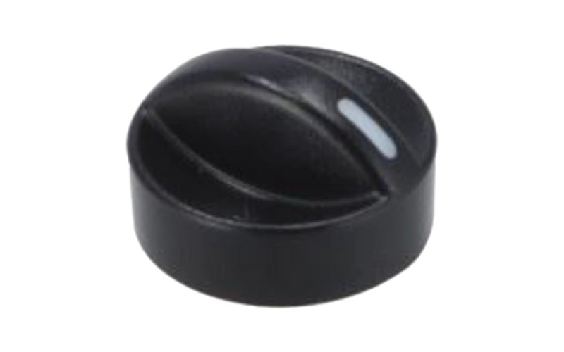 MAN L2000 Vent Control Knob