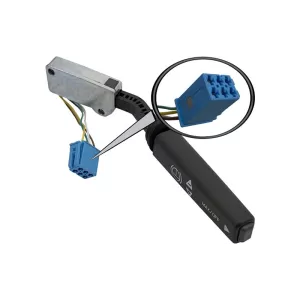 MAN Retarder Schalter