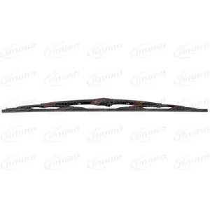 Iveco Stralis / S-Way Balai d'essuie-glace 650 mm