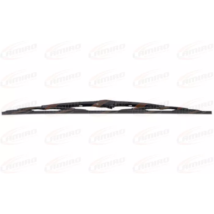 Iveco Stralis / S-Way Wiper Blade 650mm