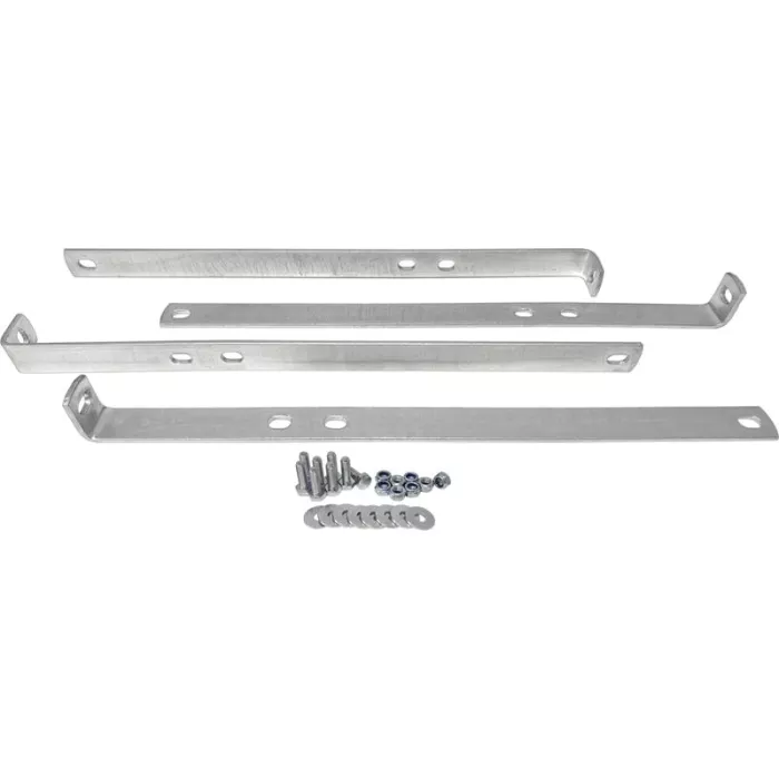 Couvercle de Boîte à Outils 1100