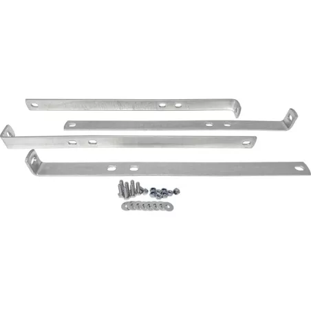Tool Box Bracket 1100
