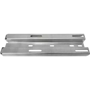 TOOL BOX BRACKET
