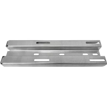 Tool Box Bracket