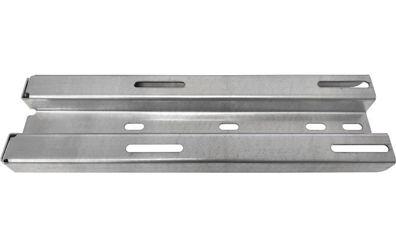 Tool Box Bracket