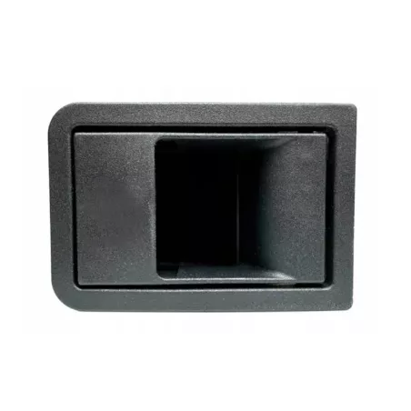MAN TGA / TGX / S / M / L Cab Opening Handle