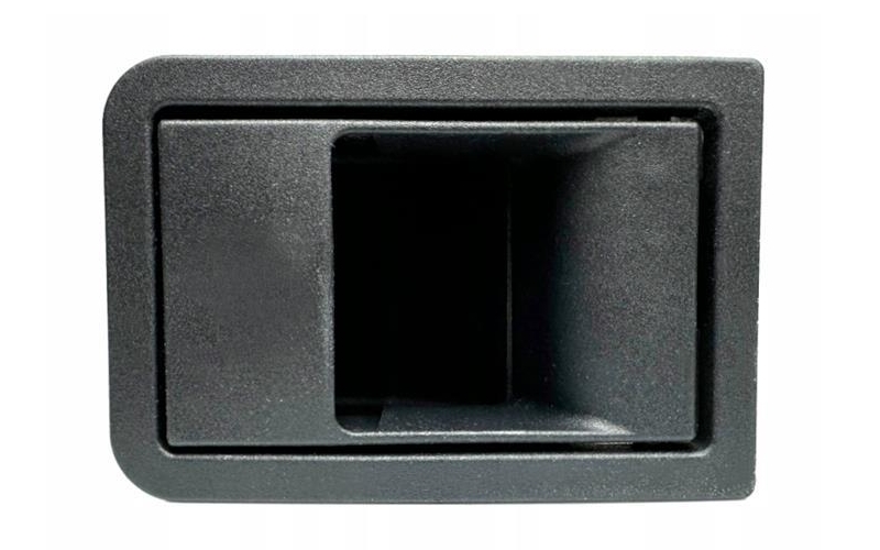 MAN TGA / TGX / S / M / L Cab Opening Handle