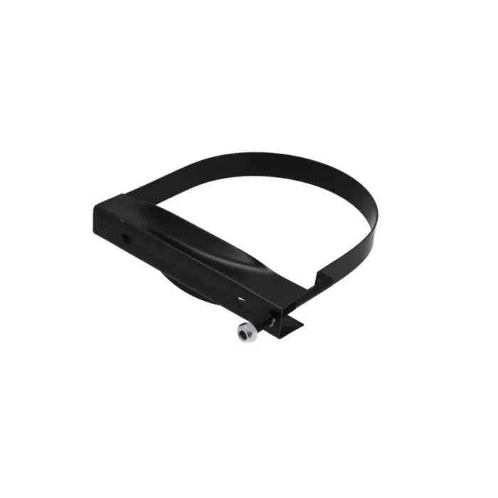 Air Tank Bracket Ø246mm
