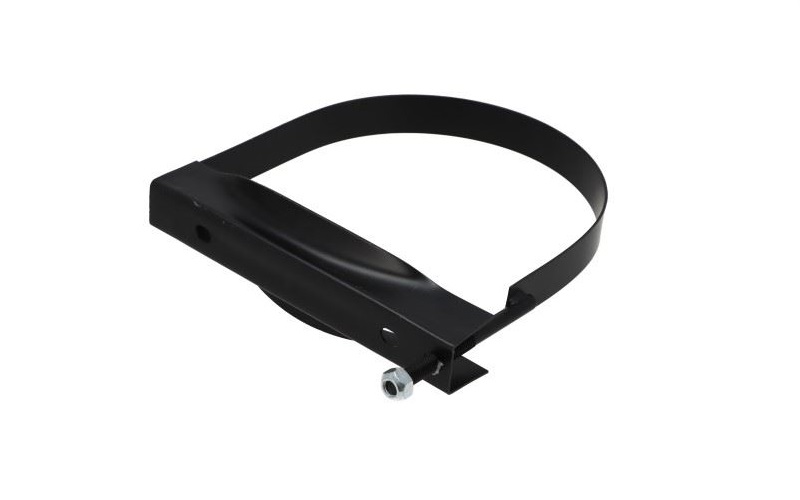 Air Tank Bracket Fi246mm